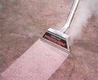 Staffordshire Cleaning Solutions carpet cleaning specialist 355468 Image 1